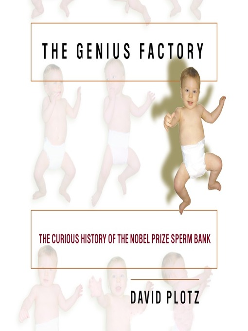 Click image to view full cover